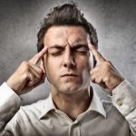 Ученые выяснили, насколько связана работа мозга с движением человеческого тела