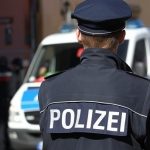 В Германии на фестивале еды произошел взрыв: пострадали 14 человек