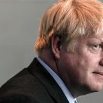 Джонсон нарушит запрет «жесткого» Brexit — СМИ