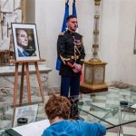 Во Франции 30 сентября объявлено днем траура по Жаку Шираку