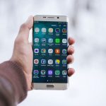 Samsung планирует отказаться от линеек Galaxy S и Galaxy Note