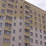 В Рогачёве 70 многодетных семей оказались в сложной ситуации