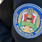 Выездной прием граждан отделом принудительного исполнения