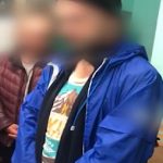 «Ничего плохого сказать не можем»: Что говорят родители учеников о руководителе кружка в Гродно, который курил марихуану вместе с детьми