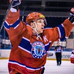 Минская «Юность» обыграла финский «Пеликанс» в Лиге чемпионов
