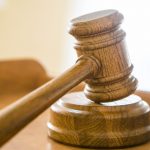 Меры борьбы с коррупцией от времени не отстают