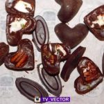 В Новополоцке посетительница ресторана угощала официанток конфетами с коноплей