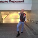 Мужчине из Витебска дали 3 года «химии» за фото 7-летней давности из «ВКонтакте»