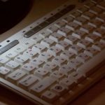 Жители Молодечно пострадали от интернет-«развода». Посмотрите, что им прислали вместо фирменного шуруповерта