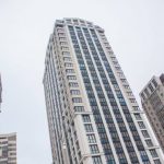 За третий квартал в Минске продано квартир на 210 млн долларов. Как изменились цены