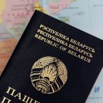 Глава представительства ЕС о шенгене за 35 евро для белорусов: с удовольствием подпишем, процесс не затянется надолго