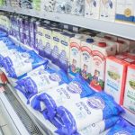 Названы три молочных продукта, которые могут спровоцировать рак