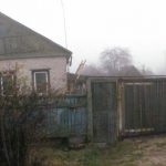 В Чечерске пара жестоко убила пенсионера, а затем подожгла его и дом: суд вынес приговор