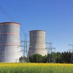 В Беларуси после запуска БелАЭС будут строить больше электрифицированного жилья