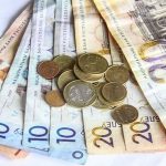 От 3000 рублей и выше. Топ-10 вакансий Беларуси с самыми высокими зарплатами