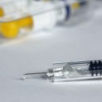 В Украине вспышка дифтерии. Чего опасаться белорусам