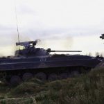 В Беларуси успешно провели пуски модернизированной ракеты
