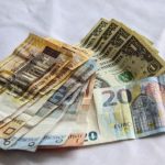 Белорусам надо заплатить налоги на недвижимость: о каких суммах речь