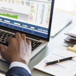 Белорусские специалисты научат коллег из России переписывать население