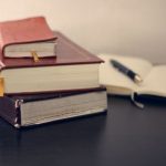 Эксперты выяснили, почему студенты списывают на экзаменах