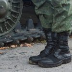 Срок срочной военной службы в Беларуси будет включен в страховой трудовой стаж