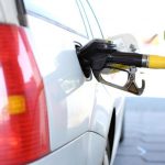 Новый катализатор помогает превратить углекислый газ в топливо