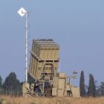 В США презентовали новую радарную систему