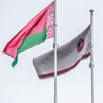 Более двух миллионов белорусов уже приняли участие в переписи населения