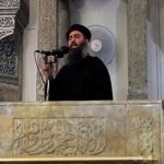 СМИ: военные США ликвидировали главу ИГИЛ