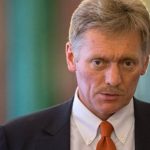 Кремль недоволен Зеленским и не видит повода для проведения встречи в «нормандском формате»
