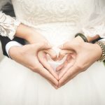 Как не стать жертвой брачного афериста