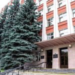 Глава МНС рассказал о налоговых ставках в следующем году
