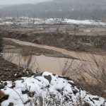 До 26 выросло число пострадавших при прорыве дамб в Красноярском крае