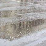 Погода на день 5 октября 2019 года