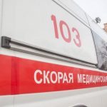 Диспансеризацию игнорировать не стоит