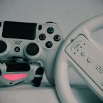 PlayStation 5 выйдет осенью 2020 года