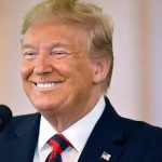Американцы не желают увольнять Трампа – опрос