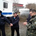 «Убийство планировали»: задержанные показали, как убивали девушку, чтобы завладеть её Audi