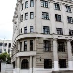 В МВД назвали реальное количество наркозависимых в Беларуси