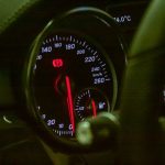 Водителей будут штрафовать и лишать прав по-новому