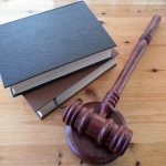 Об ответственности за уклонение от мероприятий по призыву на воинскую службу