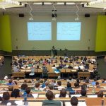 Паника и обследование студентов в Гродно: что происходит на факультете, где учился 18-летний парень