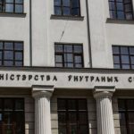 С какими проблемами чаще всего сталкиваются белорусы, выезжающие за границу для трудоустройства