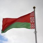 Новости законодательства