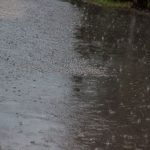 Погода на день 3 октября по Беларуси