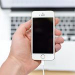 Apple подозревают в передаче данных пользователей в Китай