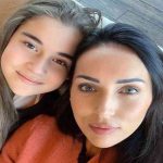 «Соревнования не было»: дочь Алсу высказалась об участии в «Голос. Дети»