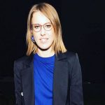 «Мне всегда мало»: Собчак заявила, что давно заработала на безбедную старость