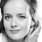 «Невозможно поверить!»: ушла из жизни 33-летняя звезда российских сериалов