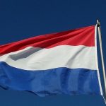 Никакой Голландии больше: Нидерланды оставляют одно официальное название